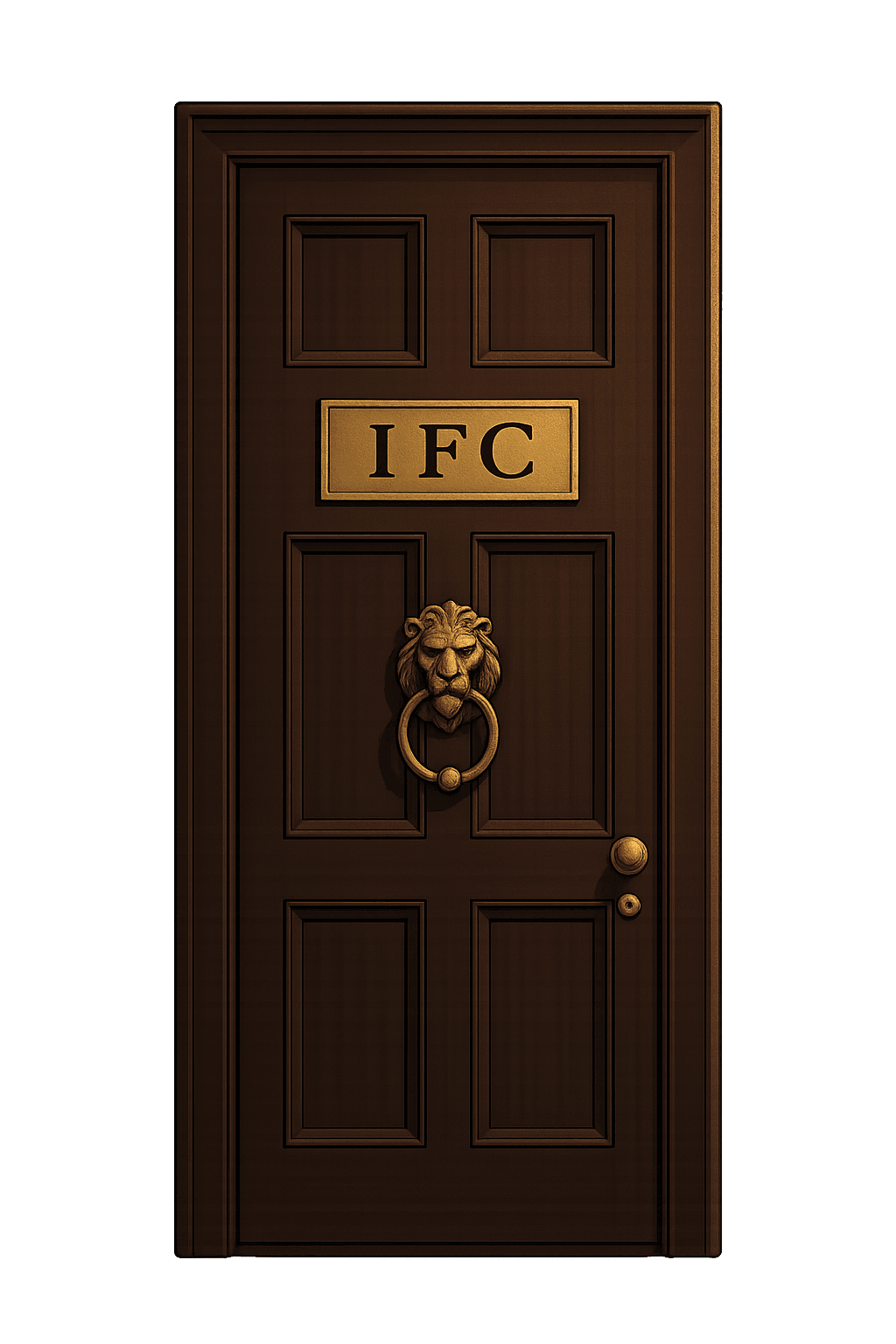 IFC